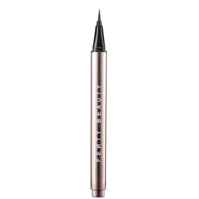 Fenty Beauty Flyliner Longwear Liquid Eyeliner 0.5ml (Various Shades)