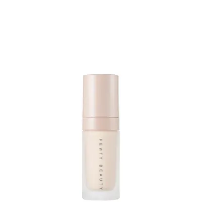 Fenty Beauty Pro Filt&#39;R Mini Instant Retouch Primer 15ml - Soft Matte