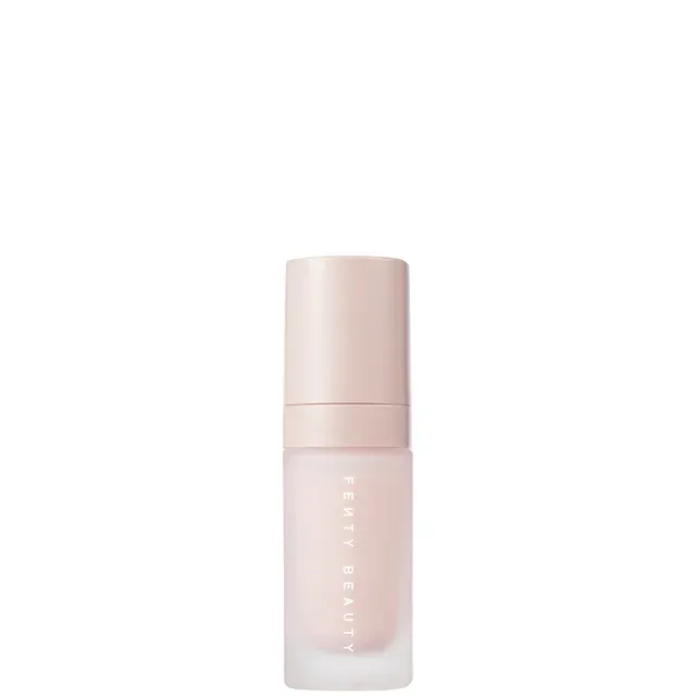 Fenty Beauty Pro Filt&#39;R Mini Hydrating Primer 15ml - Soft Silk