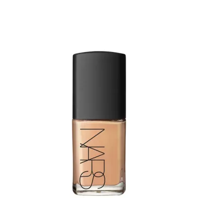 NARS Cosmetics Sheer Glow Foundation