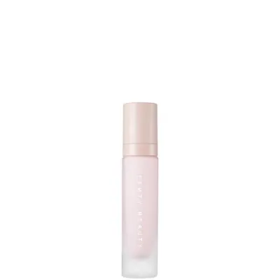 Fenty Beauty Pro Filt&#39;R Hydrating Primer 30ml - Soft Silk