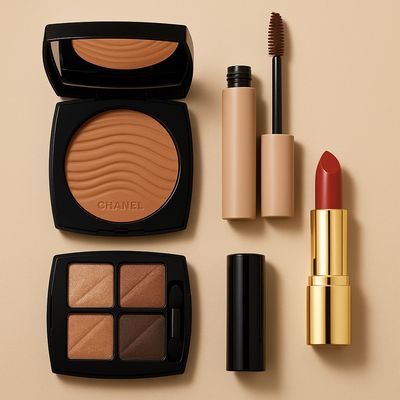Makeup