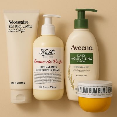 Bodycare