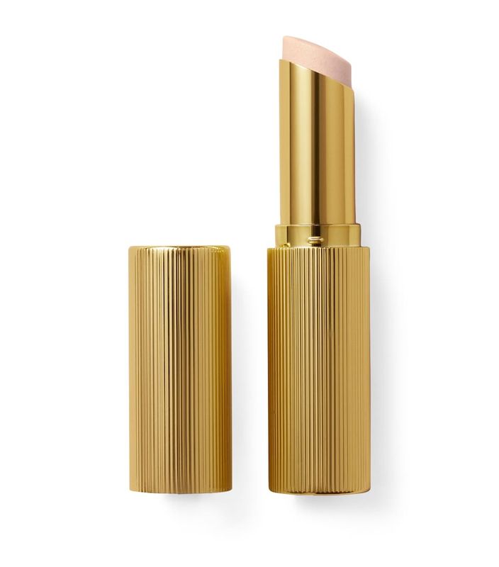 Reflect Highlighter Stick