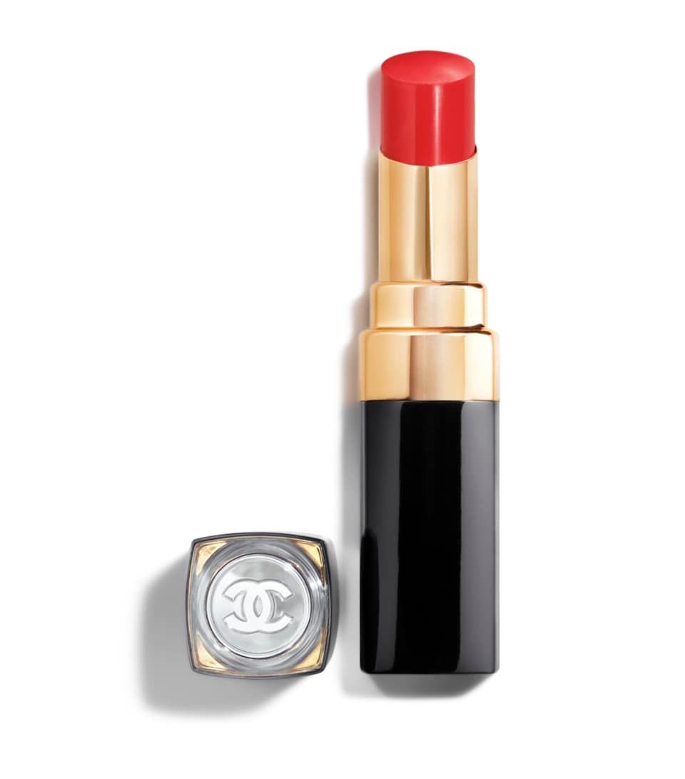 ROUGE COCO FLASH Lipstick