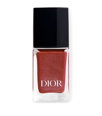 Dior Vernis Nail Polish