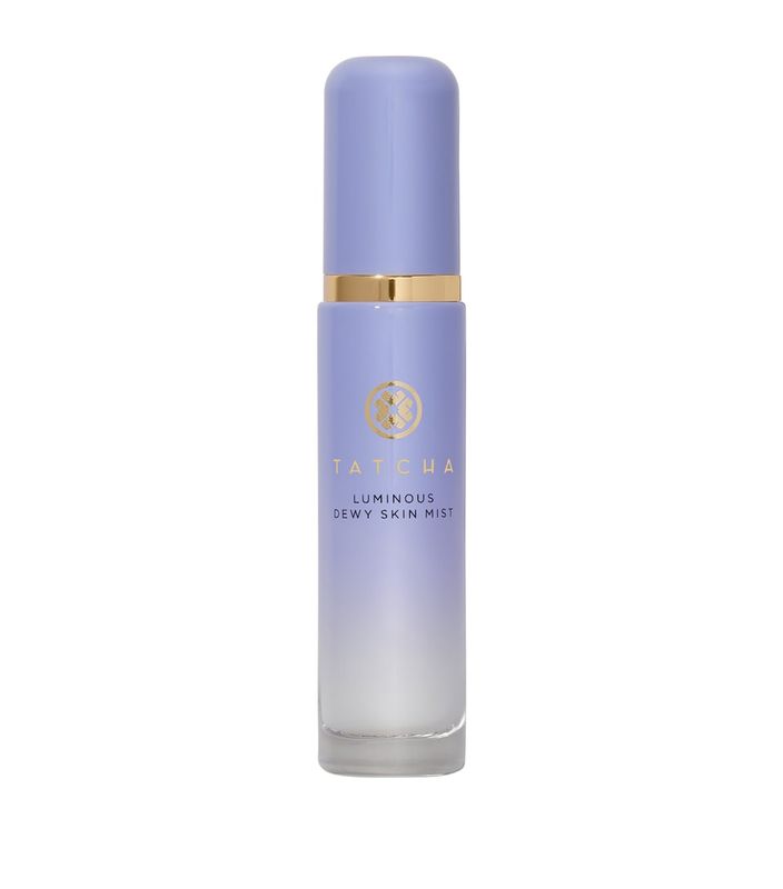 Luminous Dewy Skin Mist (140ml)