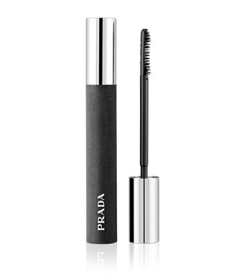 Pradascope Mascara