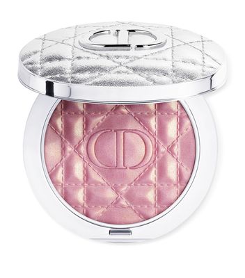 Dior Forever Glow Luminizer Highlighter