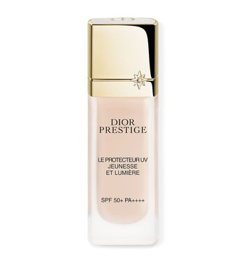 Dior Prestige Le Protecteur UV Jeunesse et Lumière Skin-Protecting Fluid (30ml)