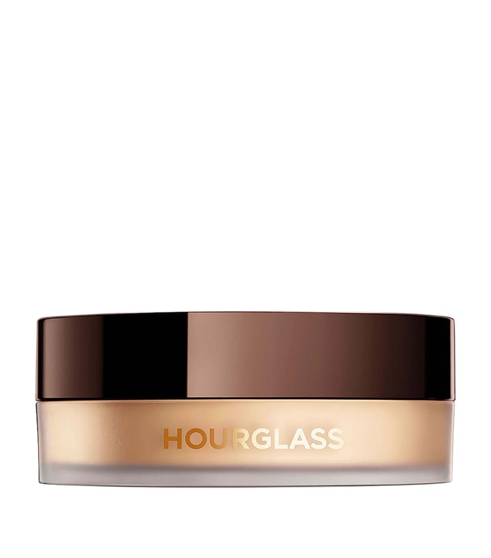 Veil Translucent Setting Powder