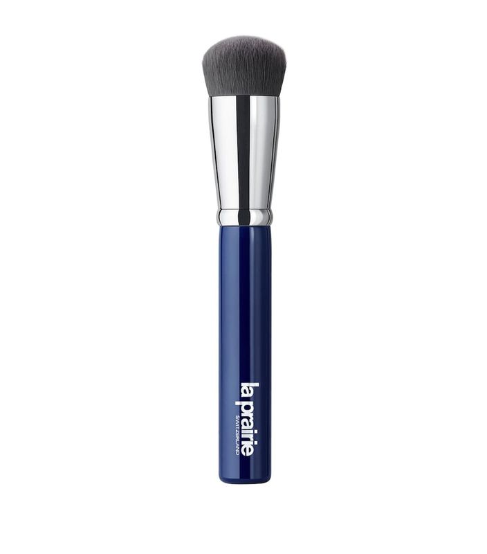 Liquid Foundation Brush