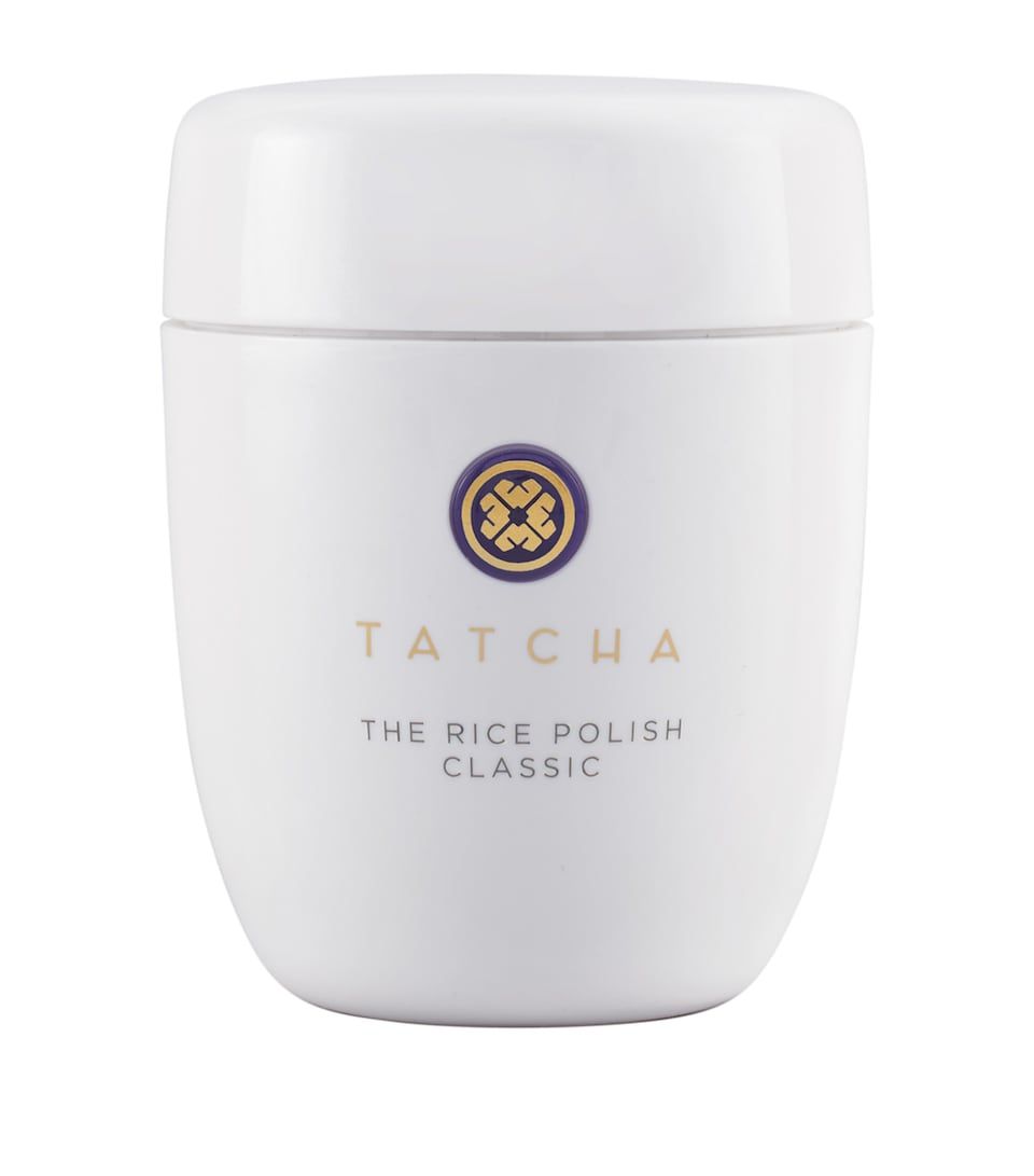The Rice Polish Classic (60g)