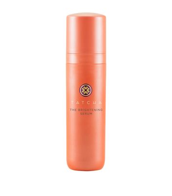 The Brightening Serum (30ml)