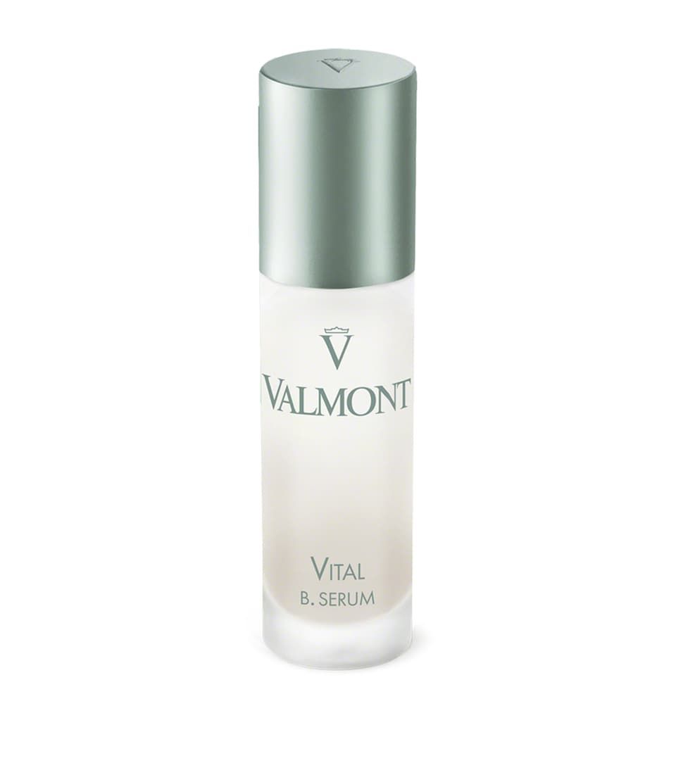Vital B Serum (30ml)