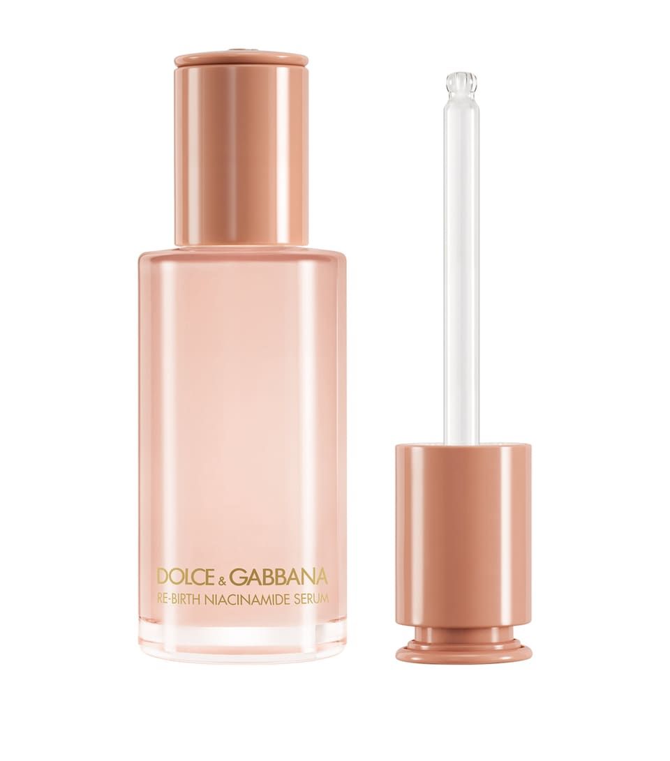 Re-Birth Niacinamide Serum (30ml)