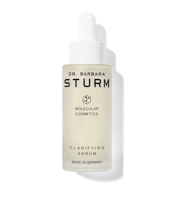 Clarifying Serum (30ml)