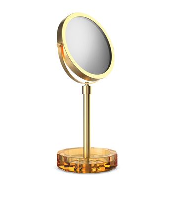 Kristall Cosmetic Mirror