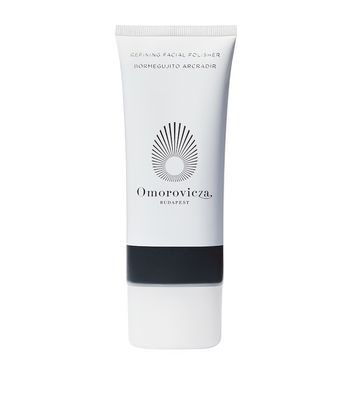Refining Facial Polisher