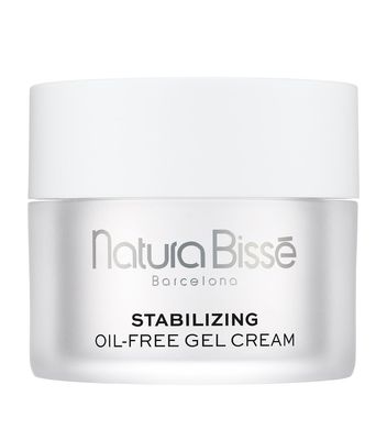 Stabilising Oil-Free Gel Cream (50ml)