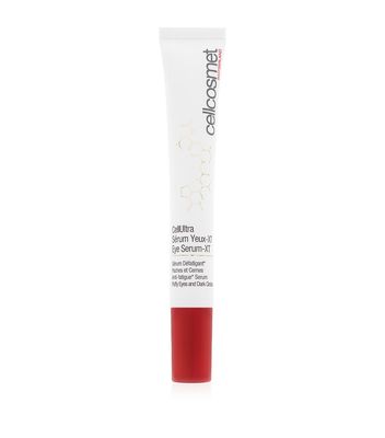 CellUltra Eye Serum XT (15ml)