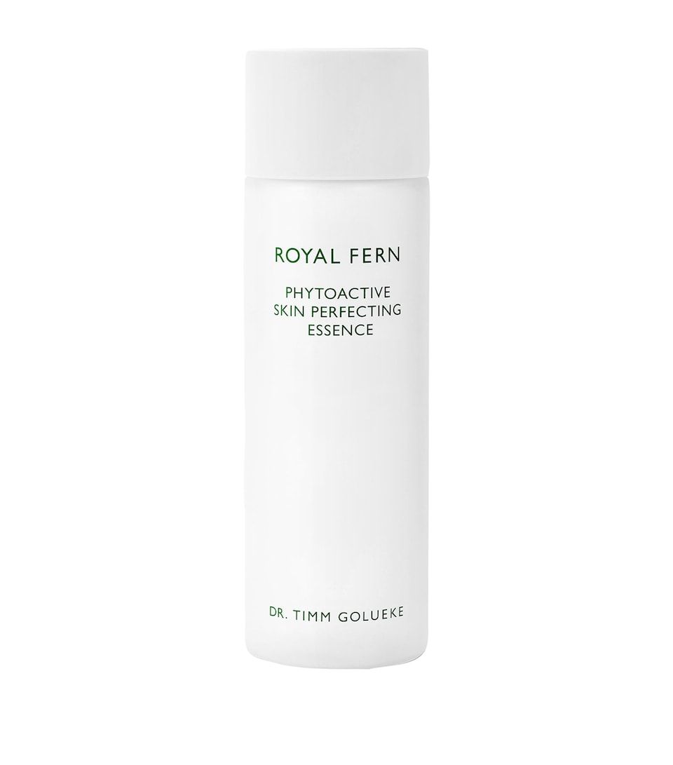 Phytoactive Skin Perfecting Essence (200ml)