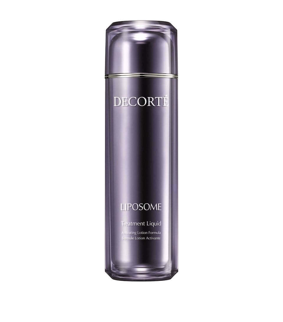 Liposome Treatment Liquid (170ml)