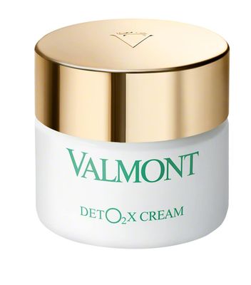 Deto2x Cream