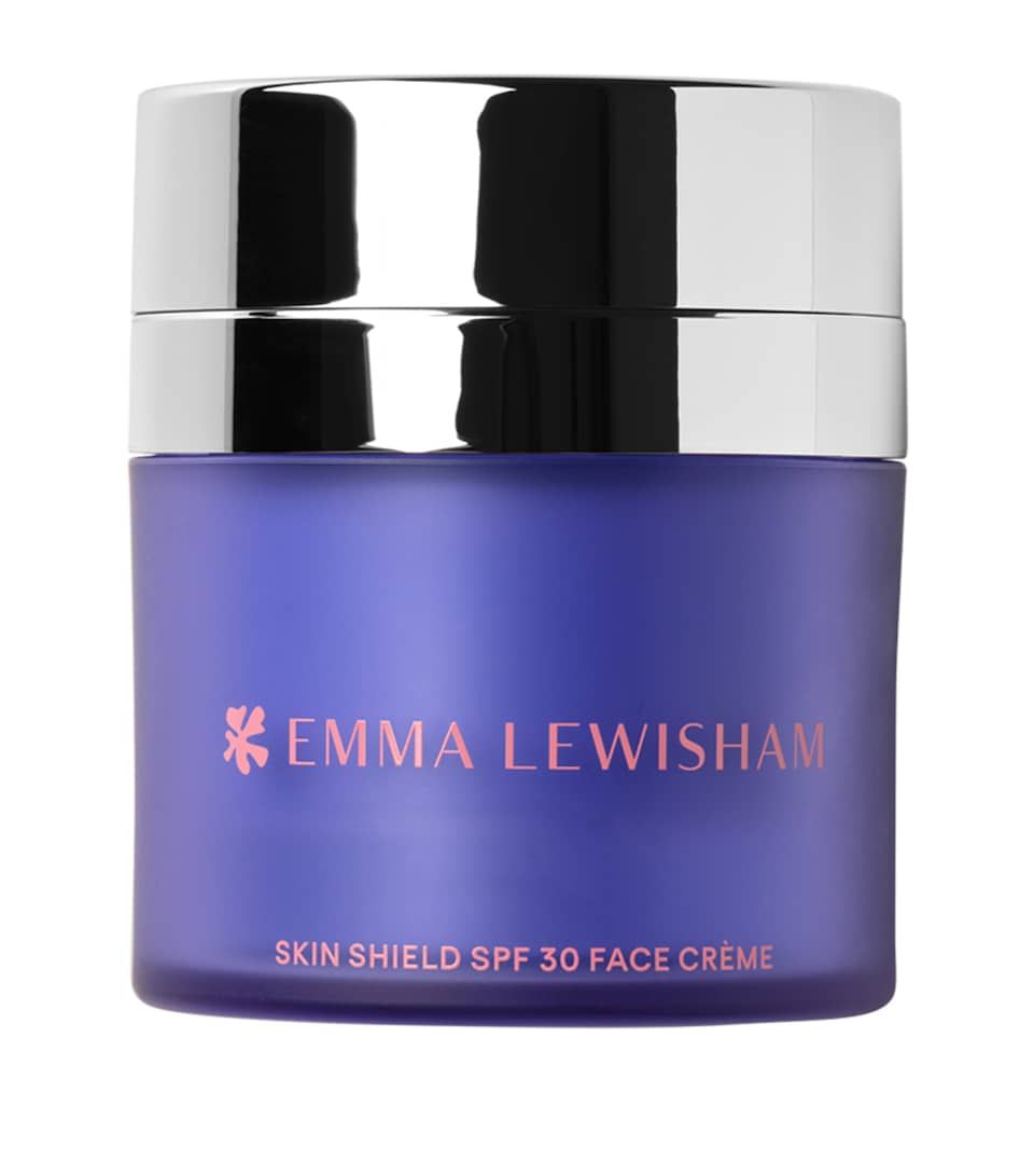 Skin Reset Serum Refill (30ml)
