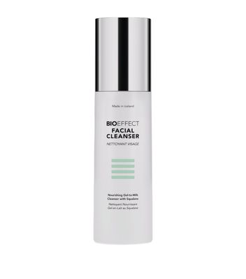 Facial Cleanser (120ml)