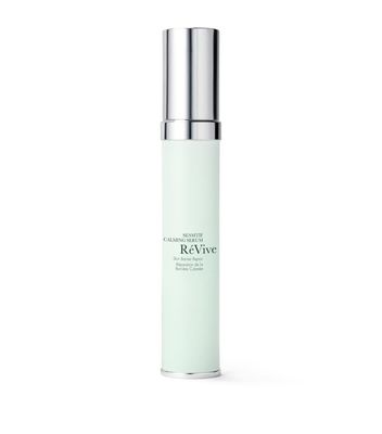 Sensitif Calming Serum (30ml)