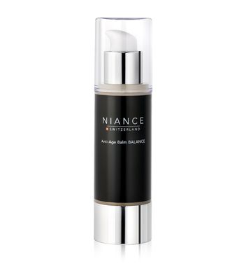 Anti-Age Balm BALANCE (50ml)