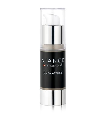 Eye Gel ACTIVATE (15ml)