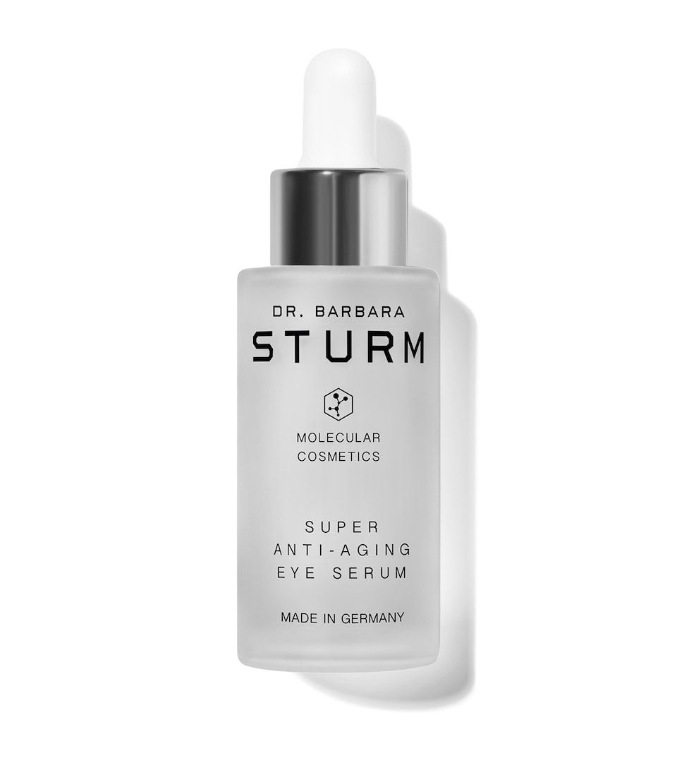 Super Anti-Aging Eye Serum (20ml)