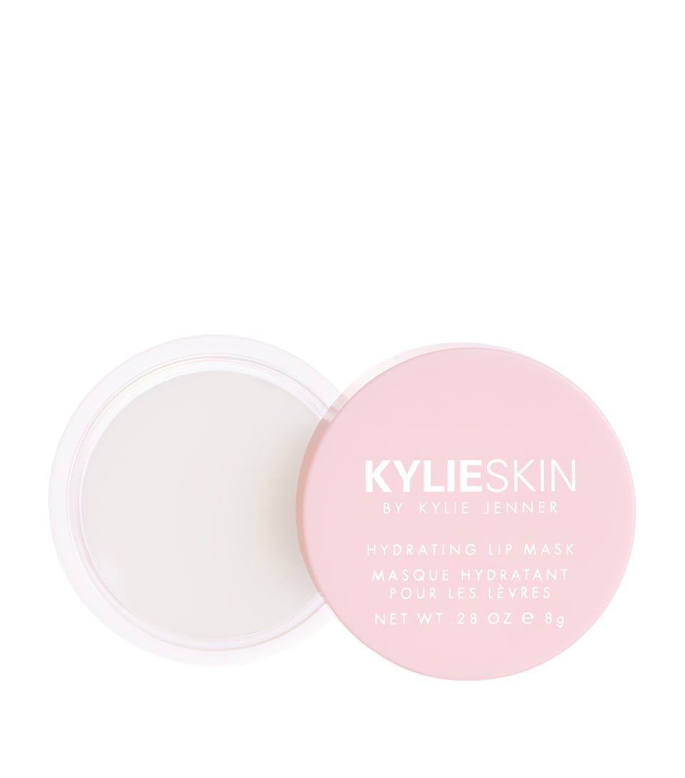 Hydrating Lip Mask (8g)