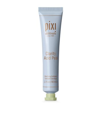 Clarity Acid Peel (80ml)