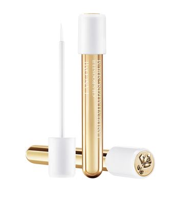 Cils Booster Lash Activating Serum (4ml)