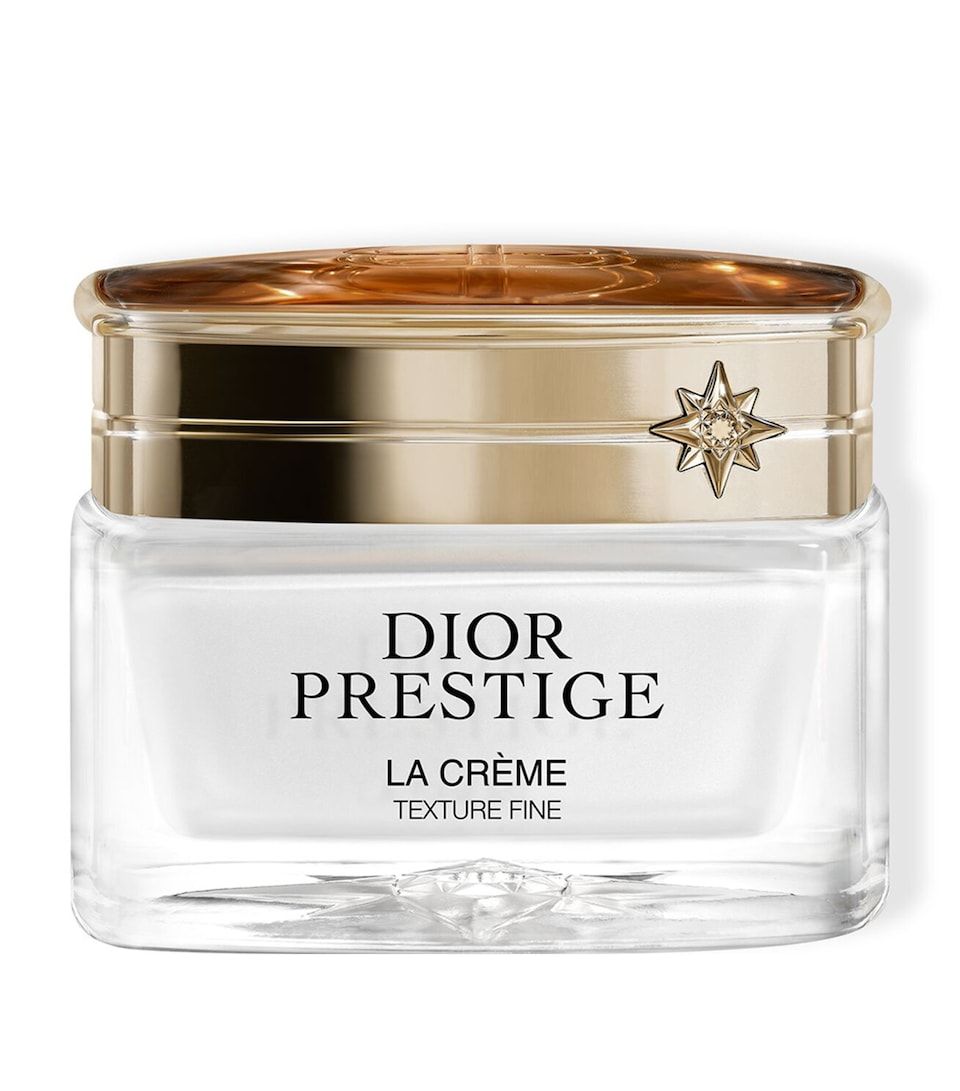 Dior Prestige La Crème Texture Fine Anti-Aging Intensive Repairing Cream (50ml)