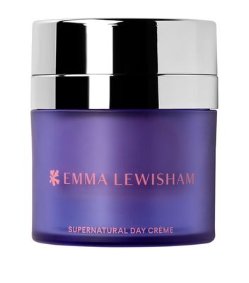Supernatural Day Crème Refill (50ml)