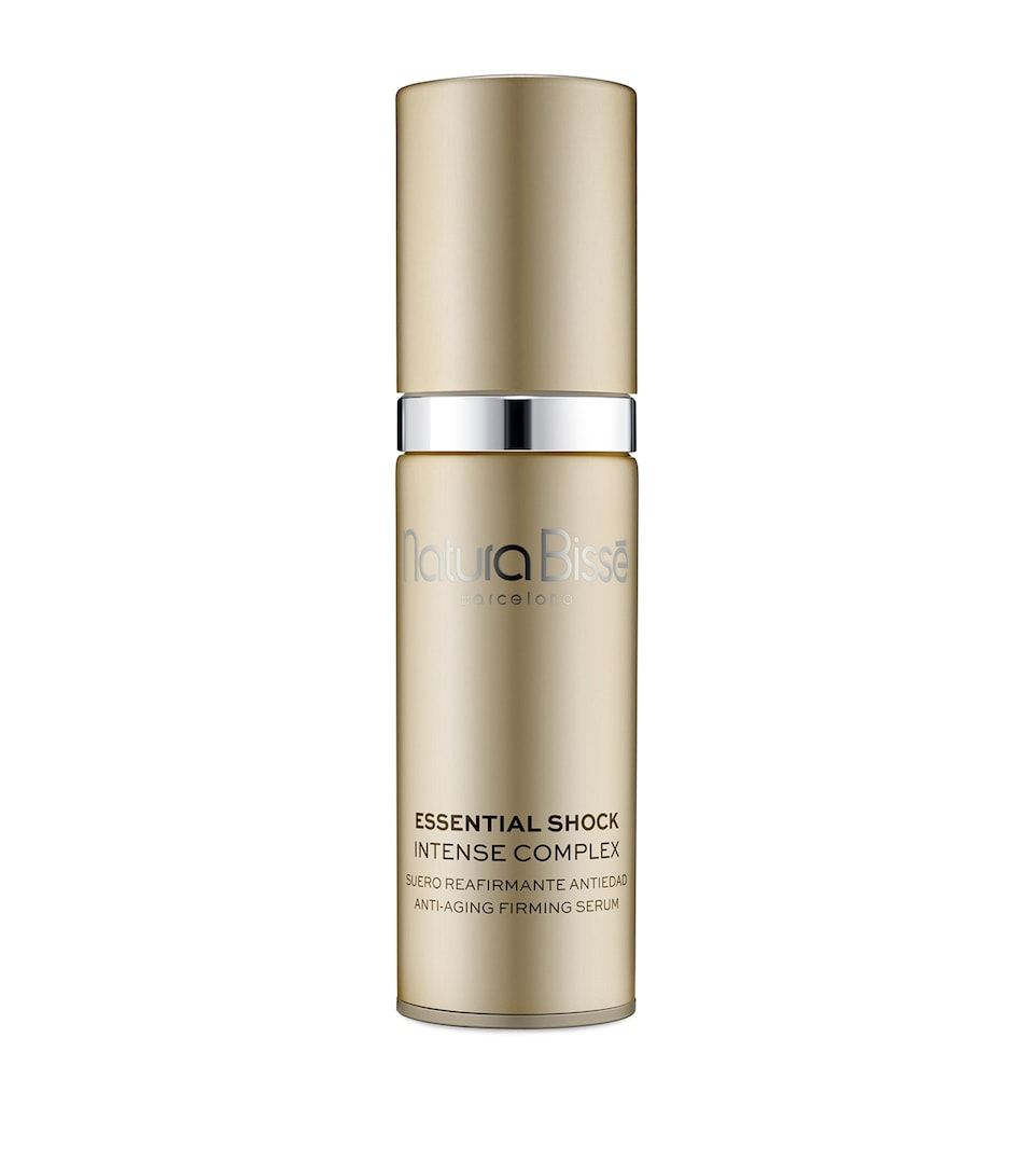Essential Shock Intense Complex