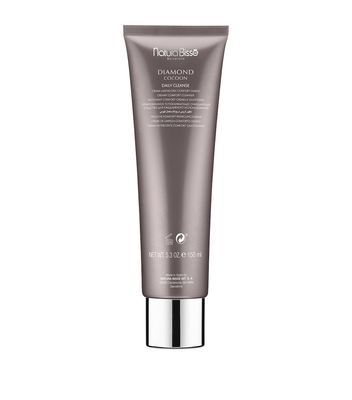 Diamond Cocoon Daily Cleanser