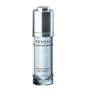 Cellular Performance Hydrachange Eye Essence (15ml)