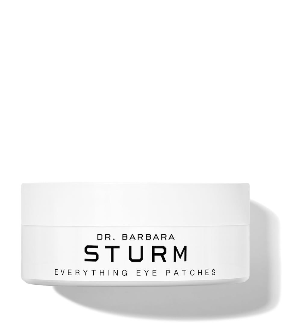 Everything Eye Patches (30 Pairs)