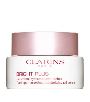 Bright Plus Gel Cream (50ml)