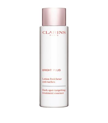 Bright Plus Treatment Gel Essence (200ml)