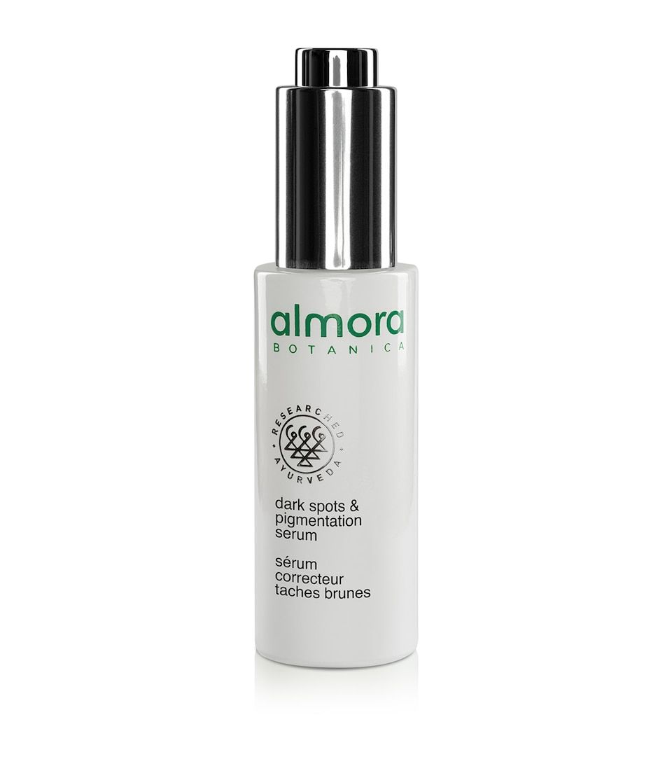Dark Spots &amp; Pigmentation Serum (30ml)
