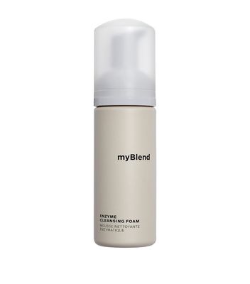 Enzyme Cleansing Foam (150ml)