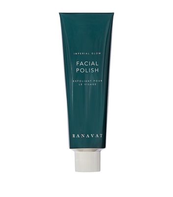 Imperial Glow Smoothing Facial Polish (100ml)