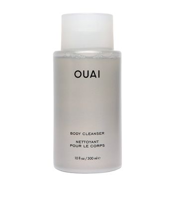 Body Cleanser (300Ml)