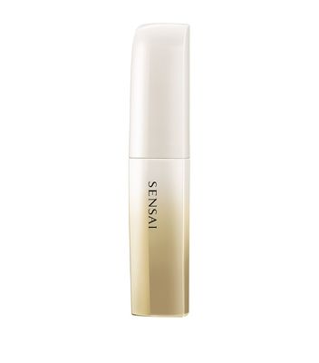 Lash Conditioner (10ml)